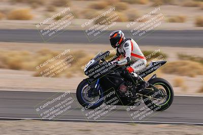 media/Dec-17-2022-SoCal Trackdays (Sat) [[224abd9271]]/Bowl Exit Speed (145pm)/